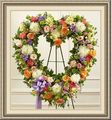 Fox’s Flowers Finery & Gifts, 101-B Main St, Batesburg, SC 29070, (803)_332-0009